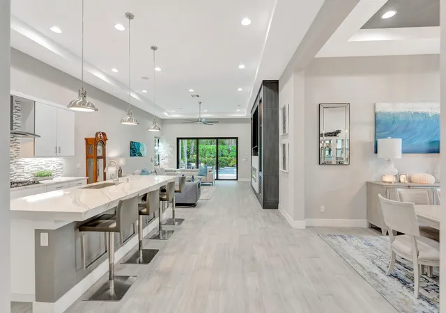 Photo 4 of Single family home for sale at 13726 Artisan Cir, Palm Beach Gardens, FL 33418 | MLS# B26075096 | Listing updated on 2026-09-14