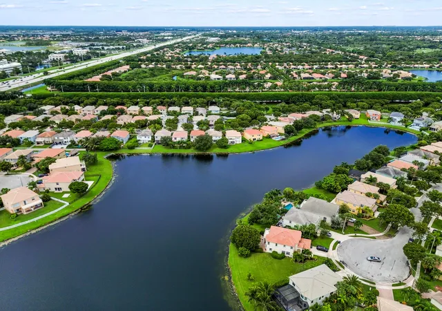 Photo 46 of Single family home for sale at 9861 Woodworth Ct, Wellington, FL 33414 | MLS# B26075107 | Listing updated on 2026-09-28