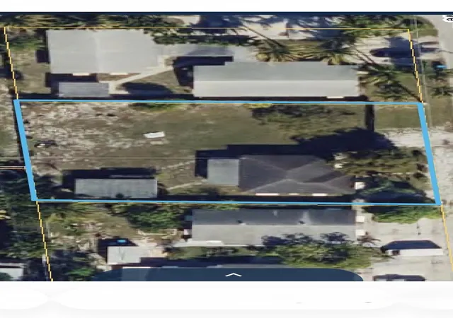 Photo 17 of Single family home for sale at 711 E Coast Ave, Lake Worth, FL 33462 | MLS# B26075122 | Listing updated on 2026-10-02