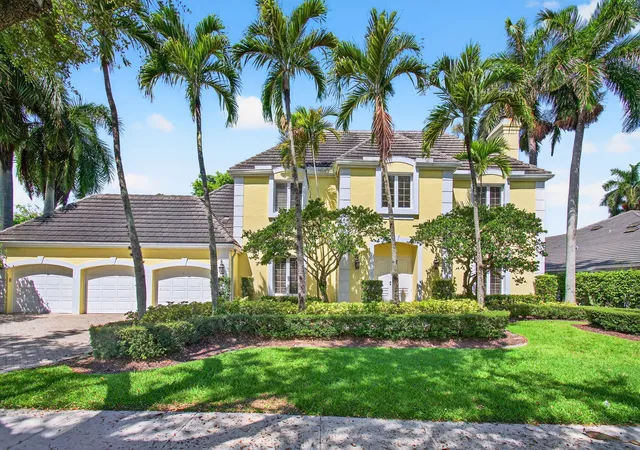 Photo 3 of Single family home for sale at 6167 Nw 23rd Way, Boca Raton, FL 33496 | MLS# B26075120 | Listing updated on 2026-09-14