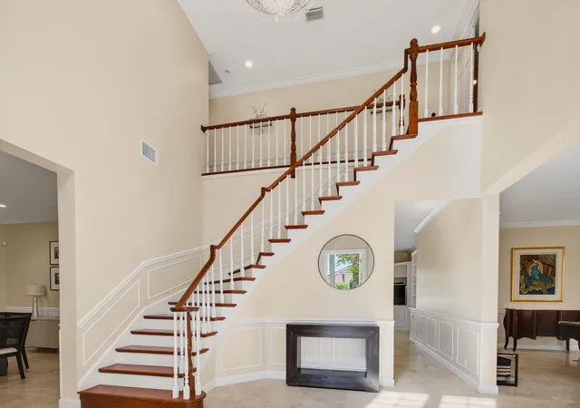 Photo 3 of Single family home for sale at 6167 NW 23rd Way, Boca Raton, FL 33496 | MLS# B26075120 | Listing updated on 2026-09-14