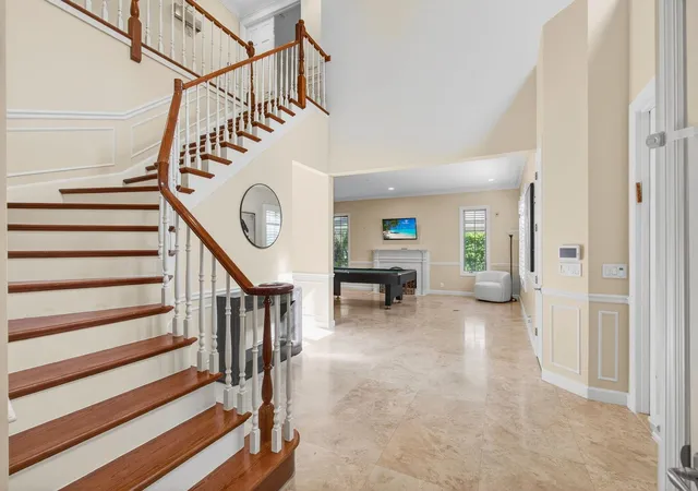 Photo 4 of Single family home for sale at 6167 NW 23rd Way, Boca Raton, FL 33496 | MLS# B26075120 | Listing updated on 2026-09-14