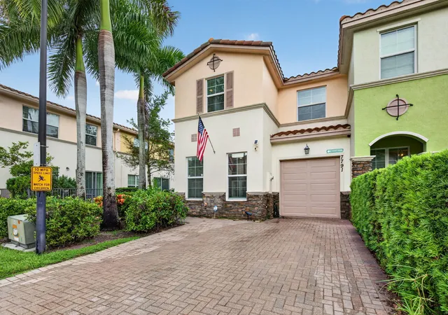 Photo 2 of Townhouse for sale at 7791 Sw 52nd Place #7791, Davie, FL 33328 | MLS# B26075129 | Listing updated on 2026-09-15