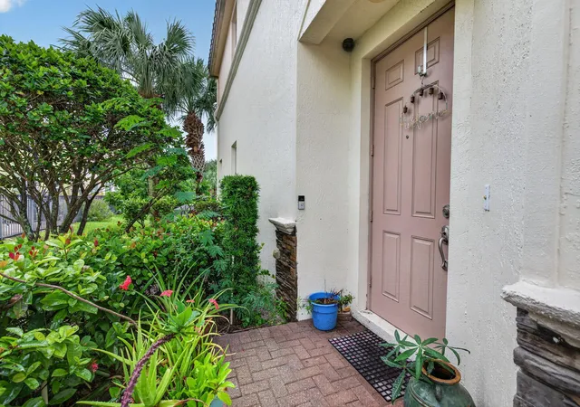 Photo 3 of Townhouse for sale at 7791 SW 52nd Place #7791, Davie, FL 33328 | MLS# B26075129 | Listing updated on 2026-09-15