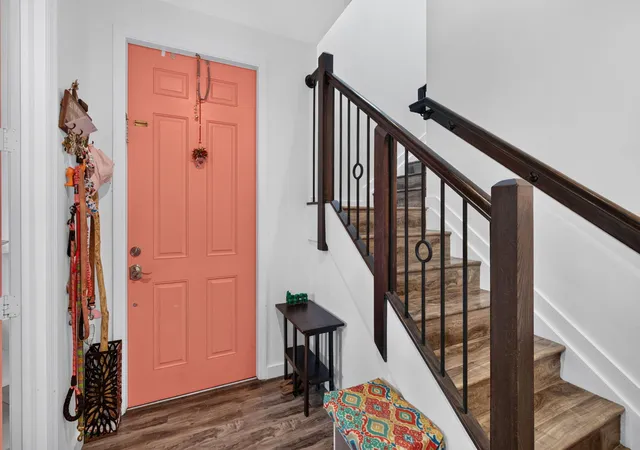 Photo 4 of Townhouse for sale at 7791 SW 52nd Place #7791, Davie, FL 33328 | MLS# B26075129 | Listing updated on 2026-09-15
