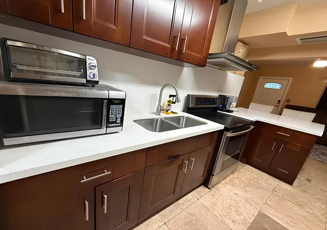Photo 3 of Single family home for sale at 440 Nw 15th Avenue, Fort Lauderdale, FL 33311 | MLS# B26075144 | Listing updated on 2026-09-15