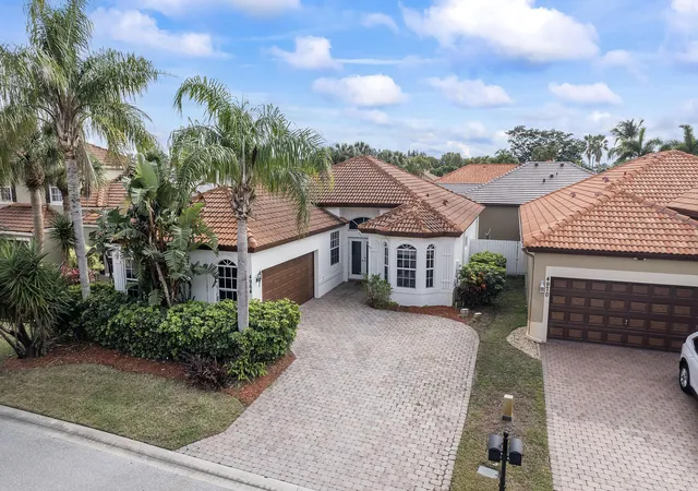 Photo 1 of Single family home for sale at 4964 Gateway Gdns Dr, Boynton Beach, FL 33436 | MLS# B26075140 | Listing updated on 2026-09-16