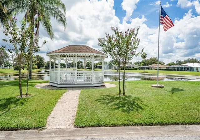 Photo 31 of Sale Pending at 250 53rd Circle, Vero Beach, FL 32968 | MLS# B26075137 | Listing updated on 2026-10-07