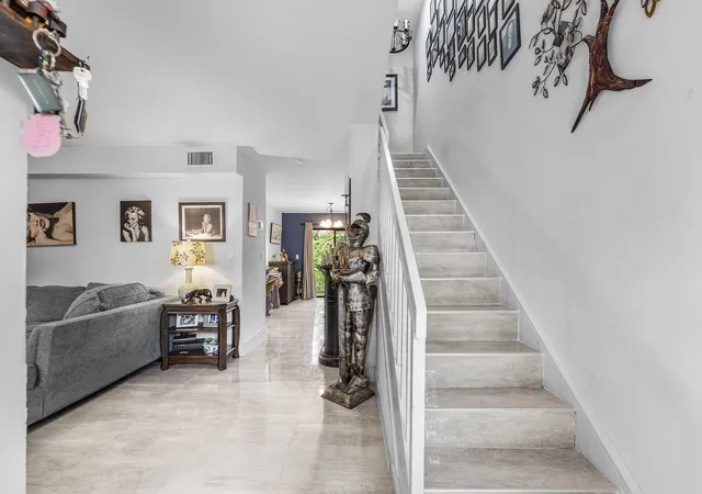 Photo 3 of Townhouse for sale at 209 Wimbledon Lakes Dr, Plantation, FL 33324 | MLS# B26075142 | Listing updated on 2026-09-14