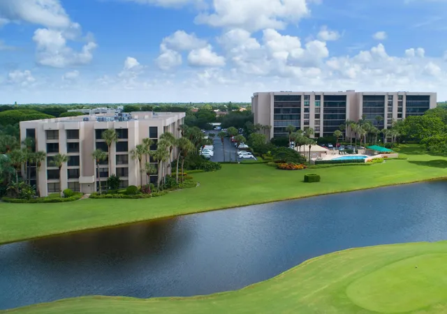 Photo 1 of Condo for sale at 20080 Boca W Dr #448, Boca Raton, FL 33434 | MLS# B26075153 | Listing updated on 2026-09-16