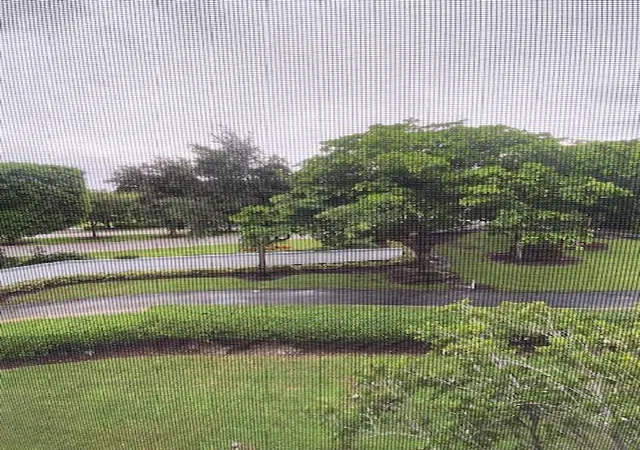 Photo 3 of Condo for sale at 20080 Boca W Dr #448, Boca Raton, FL 33434 | MLS# B26075153 | Listing updated on 2026-09-16