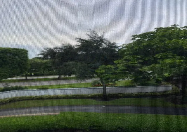 Photo 4 of Condo for sale at 20080 Boca W Dr #448, Boca Raton, FL 33434 | MLS# B26075153 | Listing updated on 2026-09-16