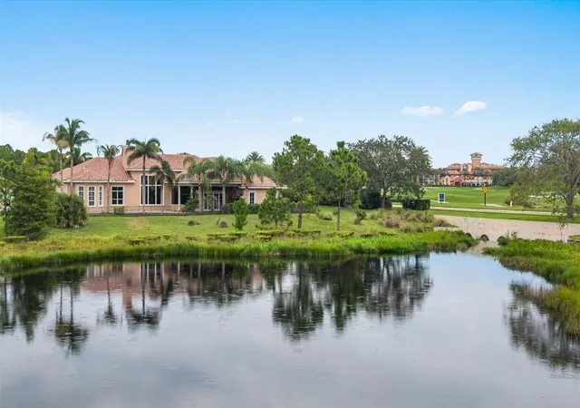 Photo 1 of Single family home for sale at 102 Se Rio Casarano, Port Saint Lucie, FL 34984 | MLS# B26075158 | Listing updated on 2026-09-13