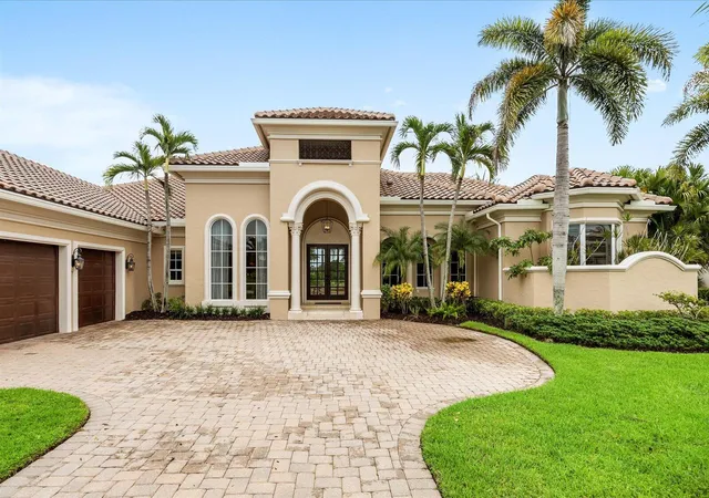 Photo 3 of Single family home for sale at 102 Se Rio Casarano, Port Saint Lucie, FL 34984 | MLS# B26075158 | Listing updated on 2026-09-13