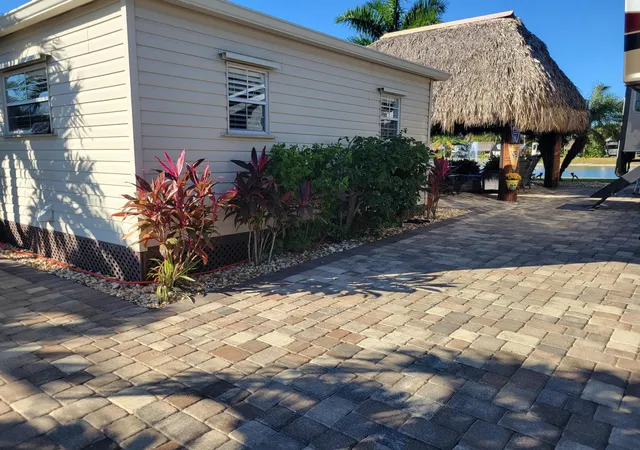 Land for sale at 3431 SW 6th Walk, Okeechobee, FL 34974 | MLS# B26075163