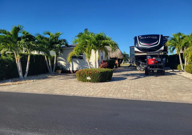 Photo 1 of House for sale at 3431 SW 6th Walk, Okeechobee, FL 34974 | MLS# B26075163 | Listing updated on 2026-09-13