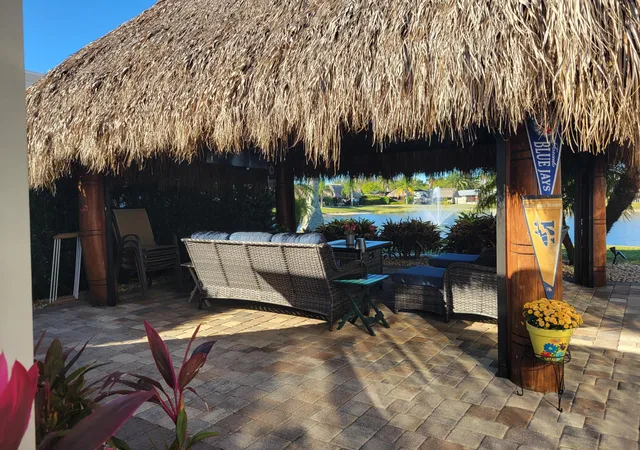 Photo 2 of House for sale at 3431 SW 6th Walk, Okeechobee, FL 34974 | MLS# B26075163 | Listing updated on 2026-09-13