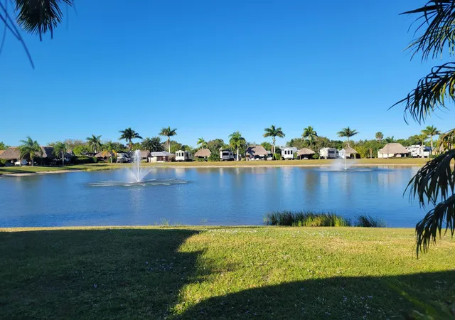 Photo 3 of House for sale at 3431 SW 6th Walk, Okeechobee, FL 34974 | MLS# B26075163 | Listing updated on 2026-09-13