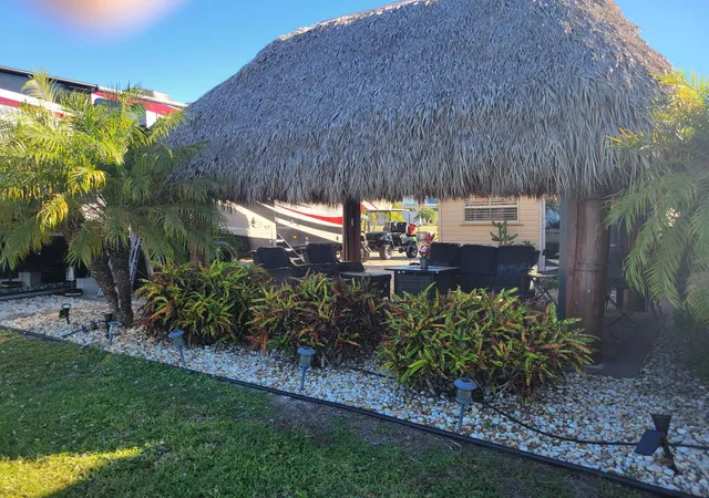 Photo 4 of House for sale at 3431 SW 6th Walk, Okeechobee, FL 34974 | MLS# B26075163 | Listing updated on 2026-09-13