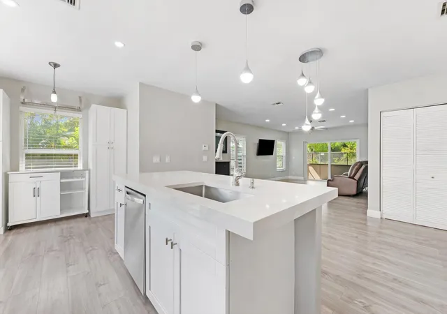 Photo 3 of Single family home for sale at 191 Se 1st Circle, Boynton Beach, FL 33435 | MLS# B26075172 | Listing updated on 2026-09-16