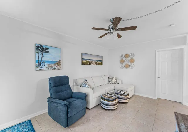 Photo 2 of Condo for sale at 11 Sw 4th Avenue #Unit 6, Boca Raton, FL 33432 | MLS# B26075179 | Listing updated on 2026-10-07