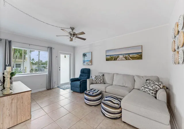 Photo 3 of Condo for sale at 11 Sw 4th Avenue #Unit 6, Boca Raton, FL 33432 | MLS# B26075179 | Listing updated on 2026-10-07