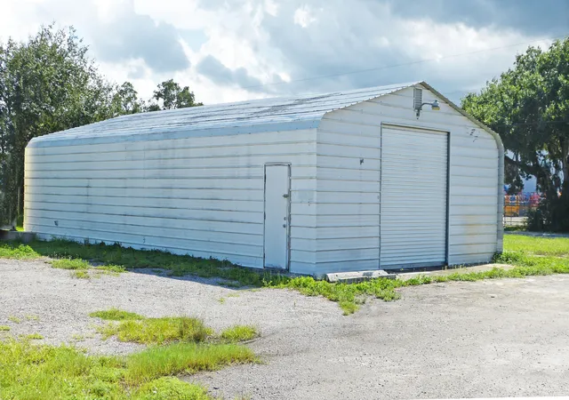 Photo 1 of Sale Pending at 15689 Orange Ave, Fort Pierce, FL 34945 | MLS# B26075181 | Listing updated on 2026-09-14