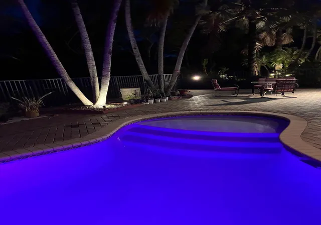 Photo 3 of Single family home for sale at 10340 Trianon Pl, Wellington, FL 33449 | MLS# B26075193 | Listing updated on 2026-09-16
