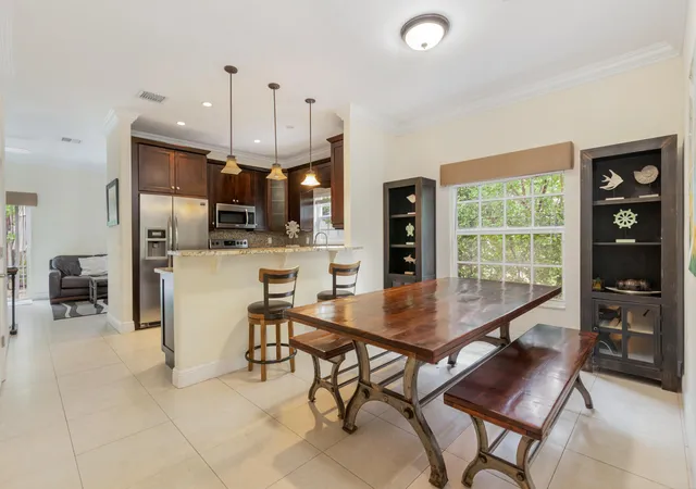 Photo 2 of Townhouse for sale at 233 Malverne Rd #233, 235, 237, 239, West Palm Beach, FL 33405 | MLS# B26075196 | Listing updated on 2026-09-23