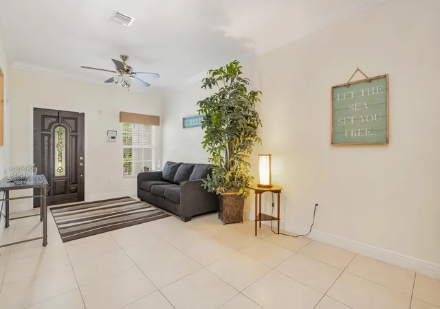 Photo 3 of Townhouse for sale at 233 Malverne Rd #233, 235, 237, 239, West Palm Beach, FL 33405 | MLS# B26075196 | Listing updated on 2026-09-23