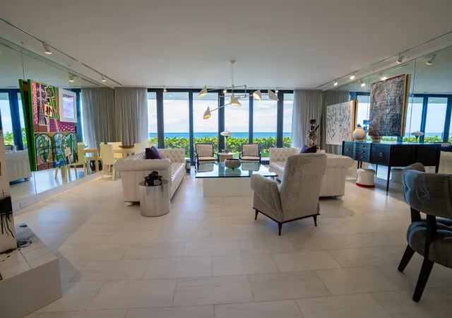 Photo 2 of Condo for sale at 2000 S Ocean Blvd, Palm Beach, FL 33480 | MLS# B26075205 | Listing updated on 2026-10-02