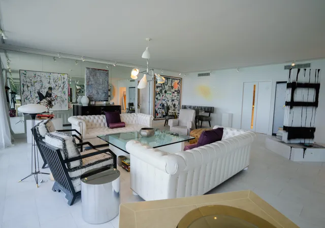 Photo 3 of Condo for sale at 2000 S Ocean Blvd, Palm Beach, FL 33480 | MLS# B26075205 | Listing updated on 2026-10-02