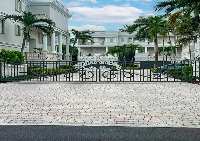 Photo 2 of Townhouse for sale at 1776 Bay Dr, Pompano Beach, FL 33062 | MLS# B26075224 | Listing updated on 2026-09-25