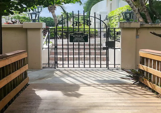 Photo 3 of Townhouse for sale at 1776 Bay Dr, Pompano Beach, FL 33062 | MLS# B26075224 | Listing updated on 2026-09-25
