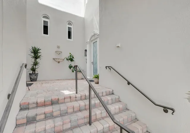 Photo 4 of Townhouse for sale at 1776 Bay Dr, Pompano Beach, FL 33062 | MLS# B26075224 | Listing updated on 2026-09-25
