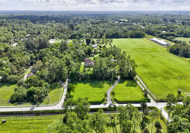 Photo 91 of Single family home for sale at 1616 East Rd, Loxahatchee, FL 33470 | MLS# B26075225 | Listing updated on 2026-09-23