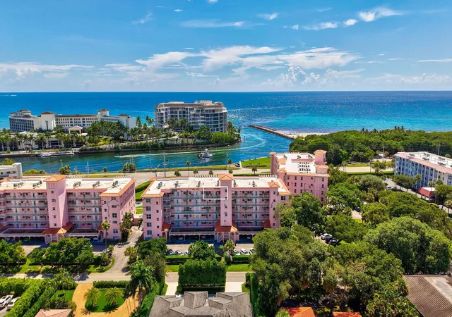 Photo 1 of Condo for sale at 1040 Banyan Rd #504C, Boca Raton, FL 33432 | MLS# B26075230 | Listing updated on 2026-09-14
