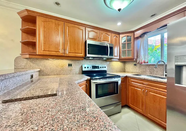 Photo 1 of Condo for sale at 6074 Forest Hl Blvd #107, West Palm Beach, FL 33415 | MLS# B26075261 | Listing updated on 2026-09-14