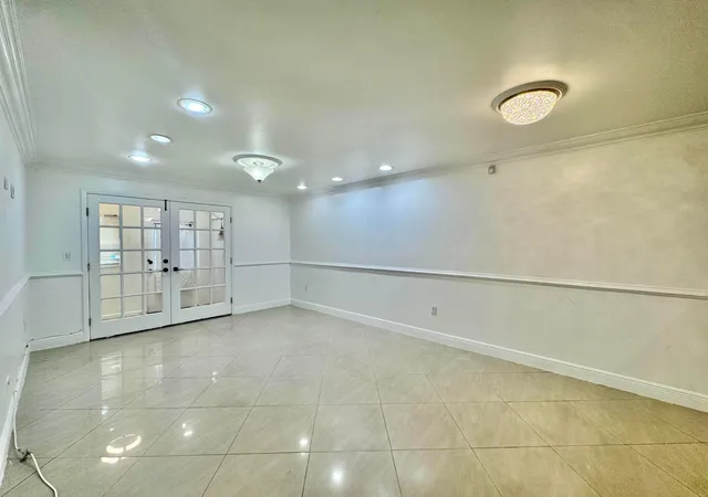 Photo 3 of Condo for sale at 6074 Forest Hl Blvd #107, West Palm Beach, FL 33415 | MLS# B26075261 | Listing updated on 2026-09-14
