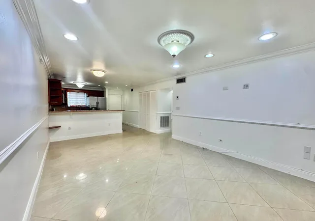 Photo 4 of Condo for sale at 6074 Forest Hl Blvd #107, West Palm Beach, FL 33415 | MLS# B26075261 | Listing updated on 2026-09-14