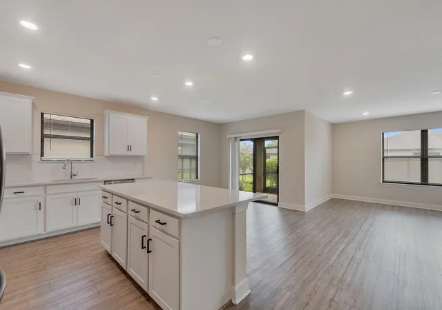 Photo 3 of Single family home for sale at 5288 Jasper Sq, Vero Beach, FL 32967 | MLS# B26075276 | Listing updated on 2026-09-30