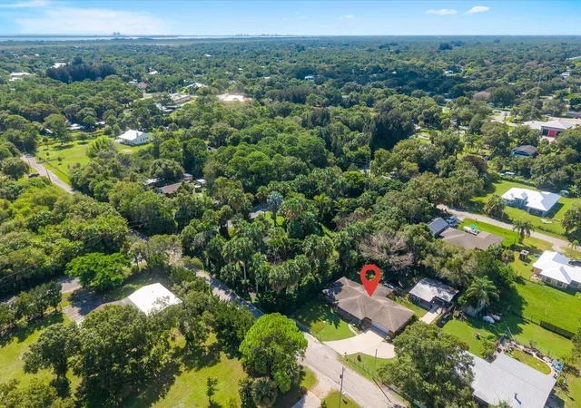 Photo 2 of Single family home for sale at 351 Baysinger Ave, Fort Pierce, FL 34982 | MLS# B26075289 | Listing updated on 2026-09-23