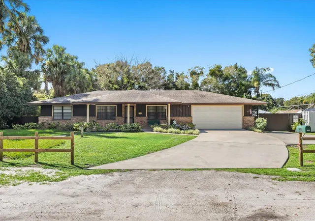 Photo 57 of Single family home for sale at 351 Baysinger Ave, Fort Pierce, FL 34982 | MLS# B26075289 | Listing updated on 2026-09-23