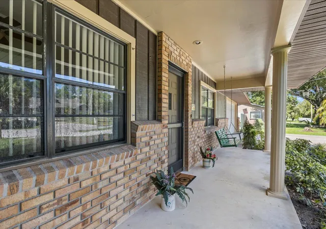 Photo 4 of Single family home for sale at 351 Baysinger Ave, Fort Pierce, FL 34982 | MLS# B26075289 | Listing updated on 2026-09-23