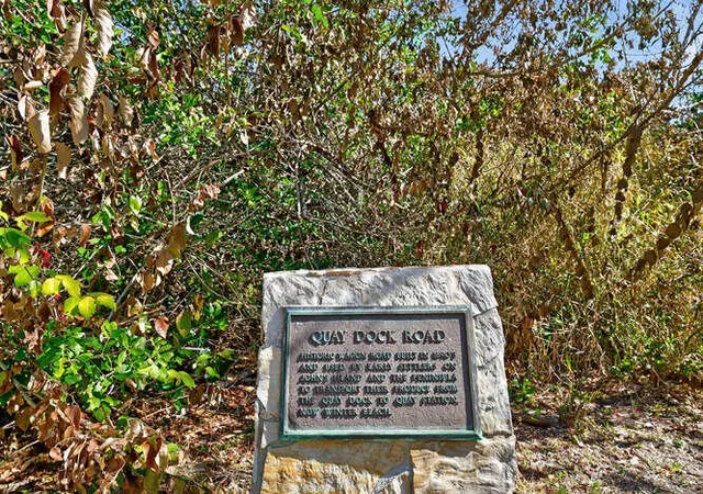 Photo 1 of Single family home for sale at 1935 Quay Dock Rd, Vero Beach, FL 32967 | MLS# B26075290 | Listing updated on 2026-09-30