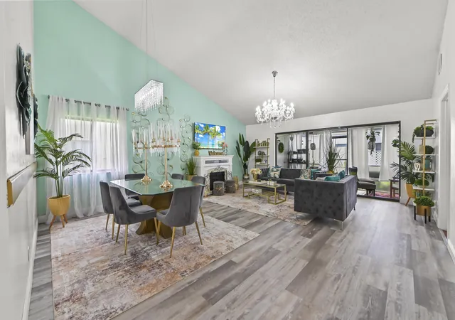 Photo 3 of Single family home for sale at 141 Par Dr, Royal Palm Beach, FL 33411 | MLS# B26075293 | Listing updated on 2026-09-14
