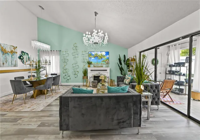 Photo 4 of House for sale at 141 Par Dr, Royal Palm Beach, FL 33411 | MLS# B26075293 | Listing updated on 2026-09-14