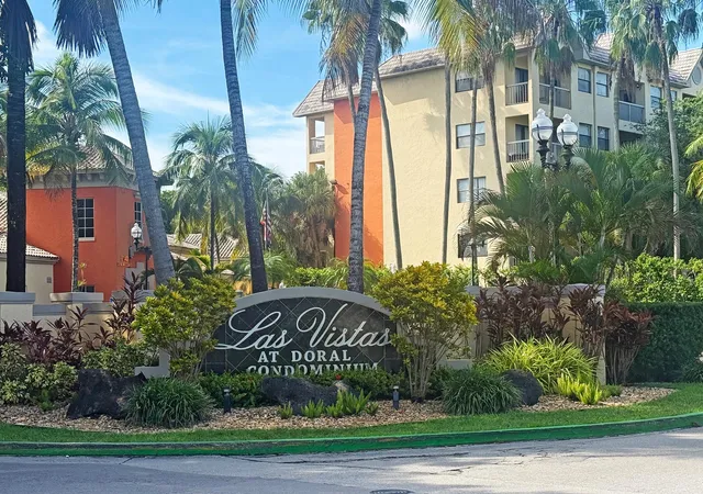 Condo for sale at 8290 Lake Dr #250, Doral, FL 33166 | MLS# B26075316