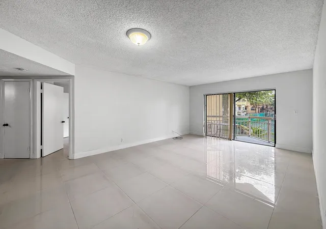 Photo 3 of Condo for sale at 8290 Lake Dr #250, Doral, FL 33166 | MLS# B26075316 | Listing updated on 2026-09-13