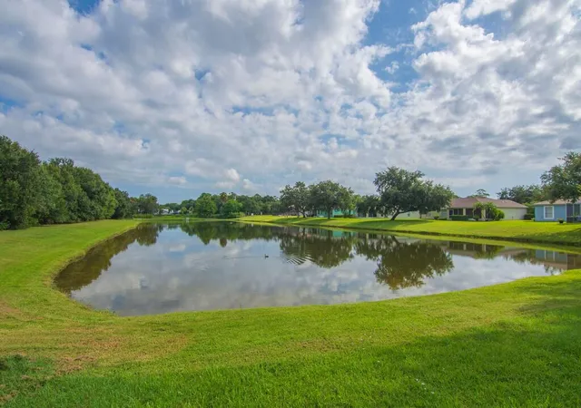 Photo 4 of Single family home for sale at 3628 2nd Street SW, Vero Beach, FL 32968 | MLS# B26075318 | Listing updated on 2026-09-23